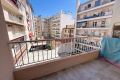 Appartement ANTIBES 1 pi&egrave;ces 4415085_3