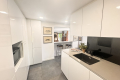 Maison COURSEGOULES 4415086_3