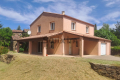 Maison CHAMBORIGAUD 4415106_0