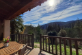 Maison GENOLHAC 4 pi&egrave;ces 4415108_0