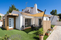 Maison LA CIOTAT 5 pi&egrave;ces 4415109_0