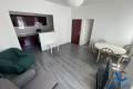 Appartement CUERS 4415112_0