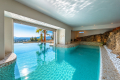 Maison GEMENOS 12 pi&egrave;ces 4415114_0