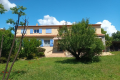 Maison LA CADIERE-D'AZUR 10 pi&egrave;ces 4415115_0