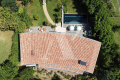 Maison BIDART 4415118_0