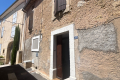 Maison PUISSERGUIER 4415134_0
