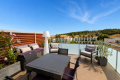 Appartement LE LAVANDOU 4415135_0