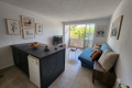 Appartement FREJUS 4415137_0