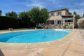 Maison ROGNES 5 pi&egrave;ces 4415138_0