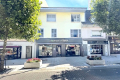 Bien AIX-LES-BAINS 4415140_0