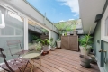 Appartement TOULOUSE 4415149_0