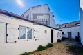 Maison LOCMARIAQUER 6 pi&egrave;ces 4415153_0