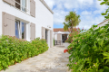 Maison LE BOIS PLAGE EN RE 4415156_0