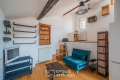 Appartement GRENOBLE 3 pi&egrave;ces 4415165_0