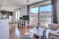 Appartement MARSEILLE 6EME 1 pi&egrave;ces 4415178_0