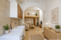 Appartement MENTON 1 pi&egrave;ces 4415179_0
