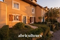 Appartement ANNECY 4418570_0