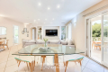 Maison CUERS 8 pi&egrave;ces 4415219_0