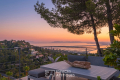 Maison HYERES 3 pi&egrave;ces 4415220_0