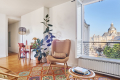 Appartement PARIS 4EME 4415223_0