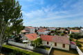 Appartement ROYAN 4415182_0