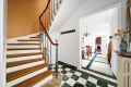 Maison PARIS 8EME 5 pi&egrave;ces 4415233_0