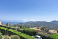 Appartement MANDELIEU-LA-NAPOULE 4415241_0