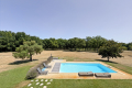 Maison CESTAS 9 pi&egrave;ces 4415430_0