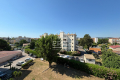 Appartement FREJUS 4415431_0