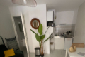 Appartement AIX-EN-PROVENCE 4415246_0