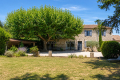 Maison ST-REMY-DE-PROVENCE 4415436_0