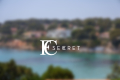 Maison SANARY-SUR-MER 6 pi&egrave;ces 4415249_0