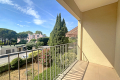 Appartement FREJUS 3 pi&egrave;ces 4416127_0