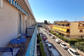 Appartement NICE 4416499_0