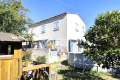 Maison JONQUIERES 4416503_0