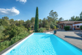 Maison TOURVES 4416505_0