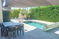 Maison SIX-FOURS-LES-PLAGES 4 pi&egrave;ces 4416508_0