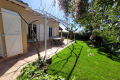 Maison SANARY-SUR-MER 4416509_0