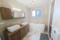 Maison LA SEYNE-SUR-MER 4 pi&egrave;ces 4416514_0