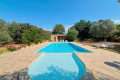 Maison LE BEAUSSET 8 pi&egrave;ces 4416513_0