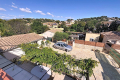 Maison LA SEYNE-SUR-MER 4416516_0