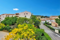 Appartement SANARY-SUR-MER 4416515_0