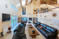 Maison HYERES 9 pi&egrave;ces 4418604_0