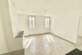 Appartement LA SEYNE-SUR-MER 2 pi&egrave;ces 4416521_0