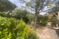 Maison SIX-FOURS-LES-PLAGES 5 pi&egrave;ces 4416524_0