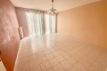 Appartement LA SEYNE-SUR-MER 3 pi&egrave;ces 4416525_0