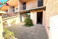 Maison ST-MANDRIER-SUR-MER 4416527_0