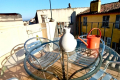 Appartement HYERES 4418607_0