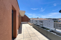 Appartement LA SEYNE-SUR-MER 3 pi&egrave;ces 4416528_0