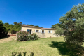Maison COLONZELLE Grane 4417109_0